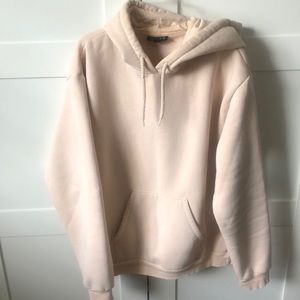 TOPSHOP sweater